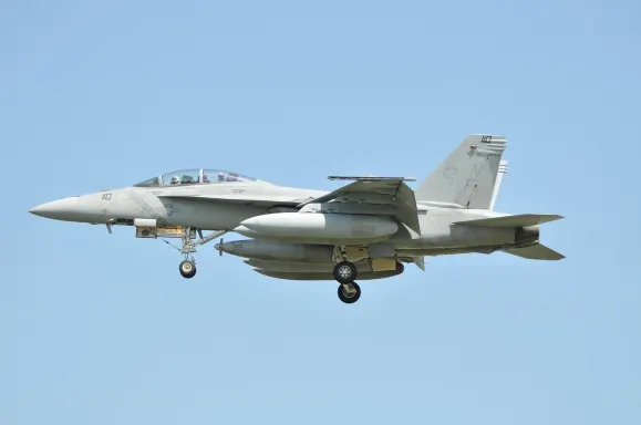 카지노 스투간 지원